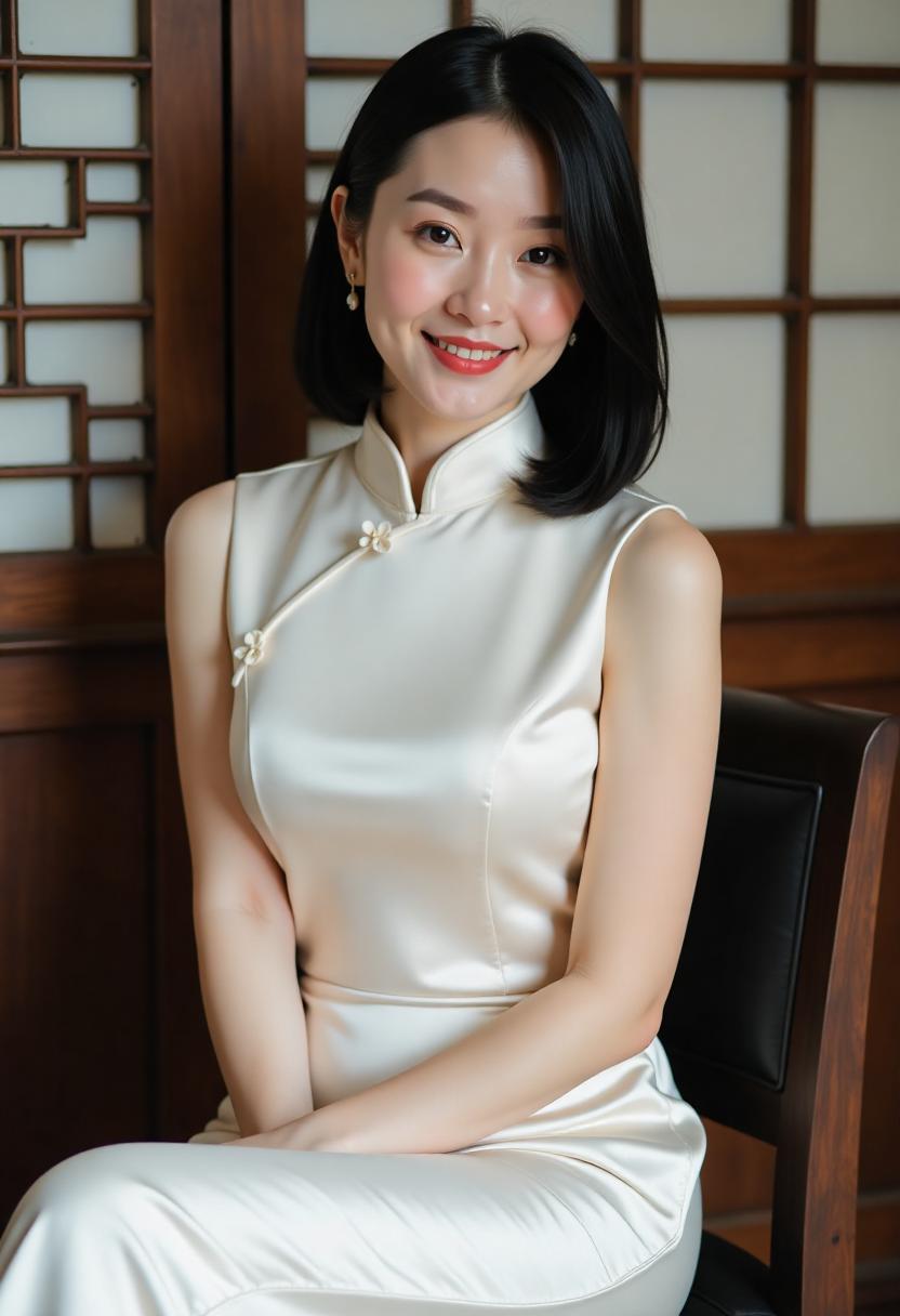 演员近况