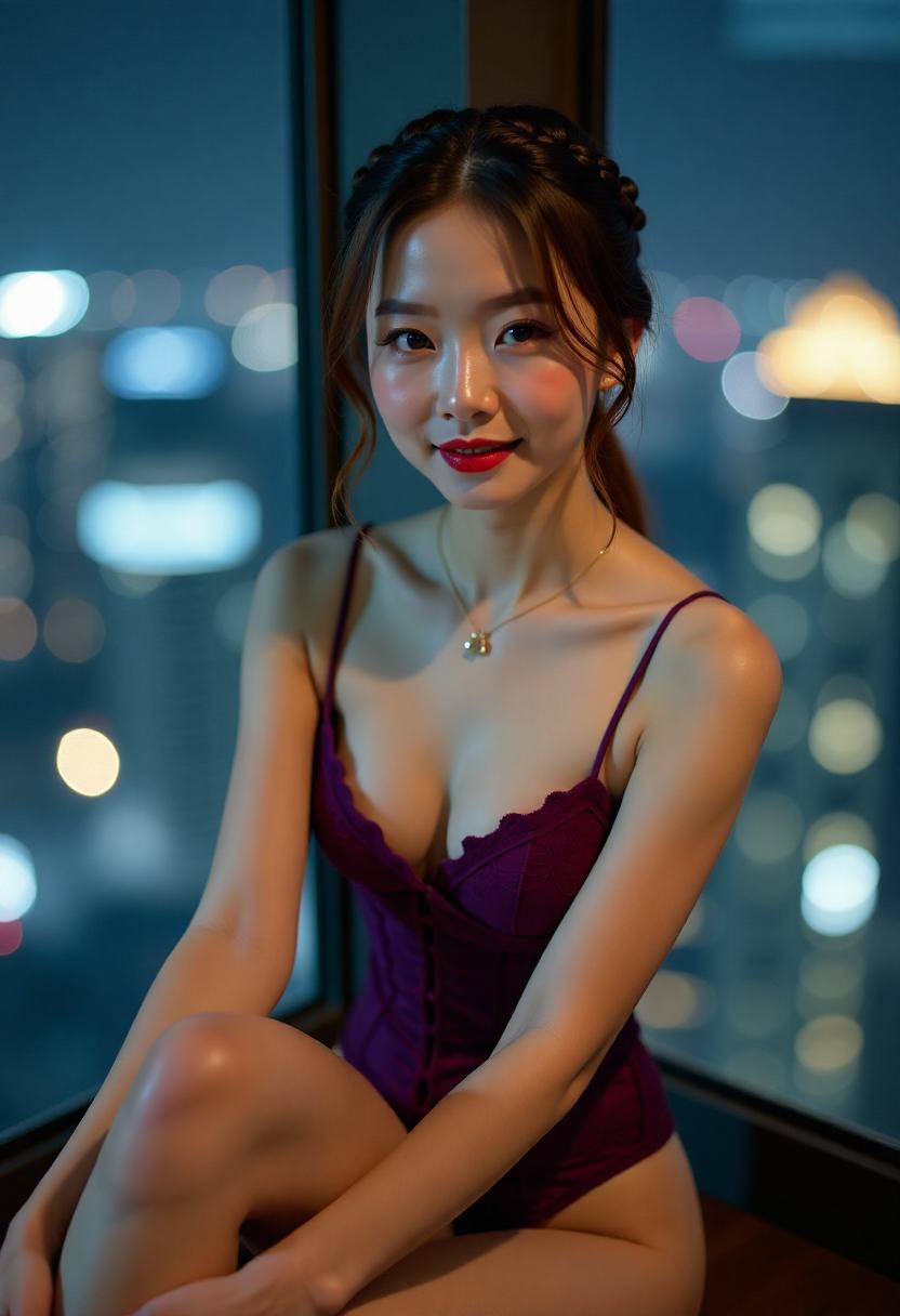 悬疑推理